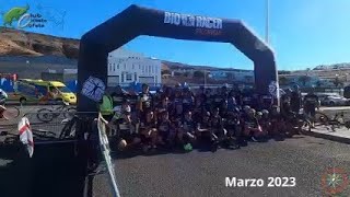 Resumen Jandía Bike 09/06/23