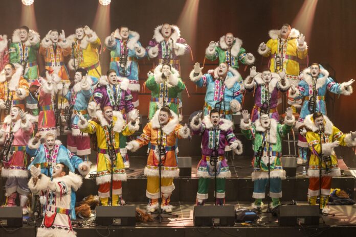 Publicadas las bases para la concesión de subvenciones dirigidas a los grupos del carnaval de Puerto del Rosario