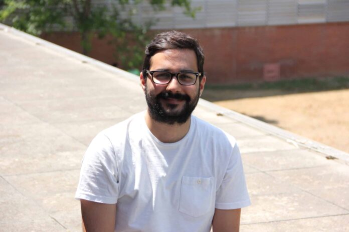 Un investigador de la ULPGC participa en un estudio para acelerar modelos de IA creados por Google