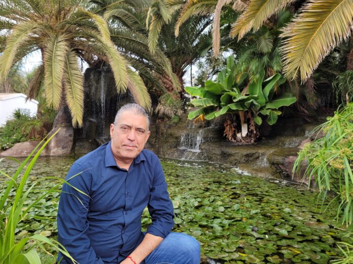 CONTIGO Canarias asegura que hay normas y fondos para hacer viviendas asequibles en Canarias.