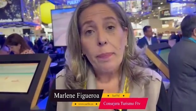 Declaraciones Marlene Figueroa 08/11/23