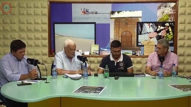 La Oposición de Pájara Informa 12/12/23