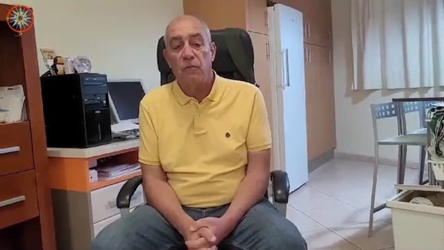 Ramón Domínguez «A Antonio le diría que en 2024 seguimos sin pista de Atletismo en Morro Jable»