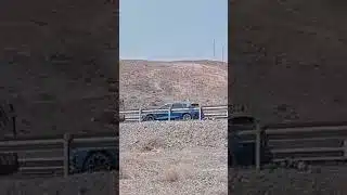 Accidente en Fuerteventura 23/09/24