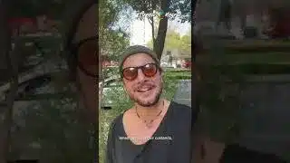 Manuel Carrasco te invita al Arena Negra 07/11/24