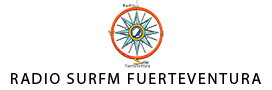 Radio SurFM Fuerteventura